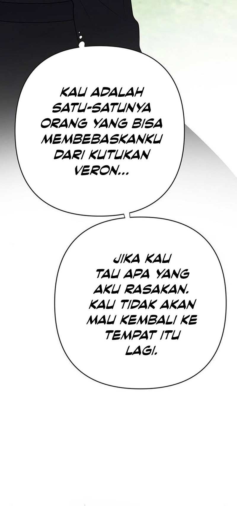 Baby Tyrant Chapter 47 Gambar 70