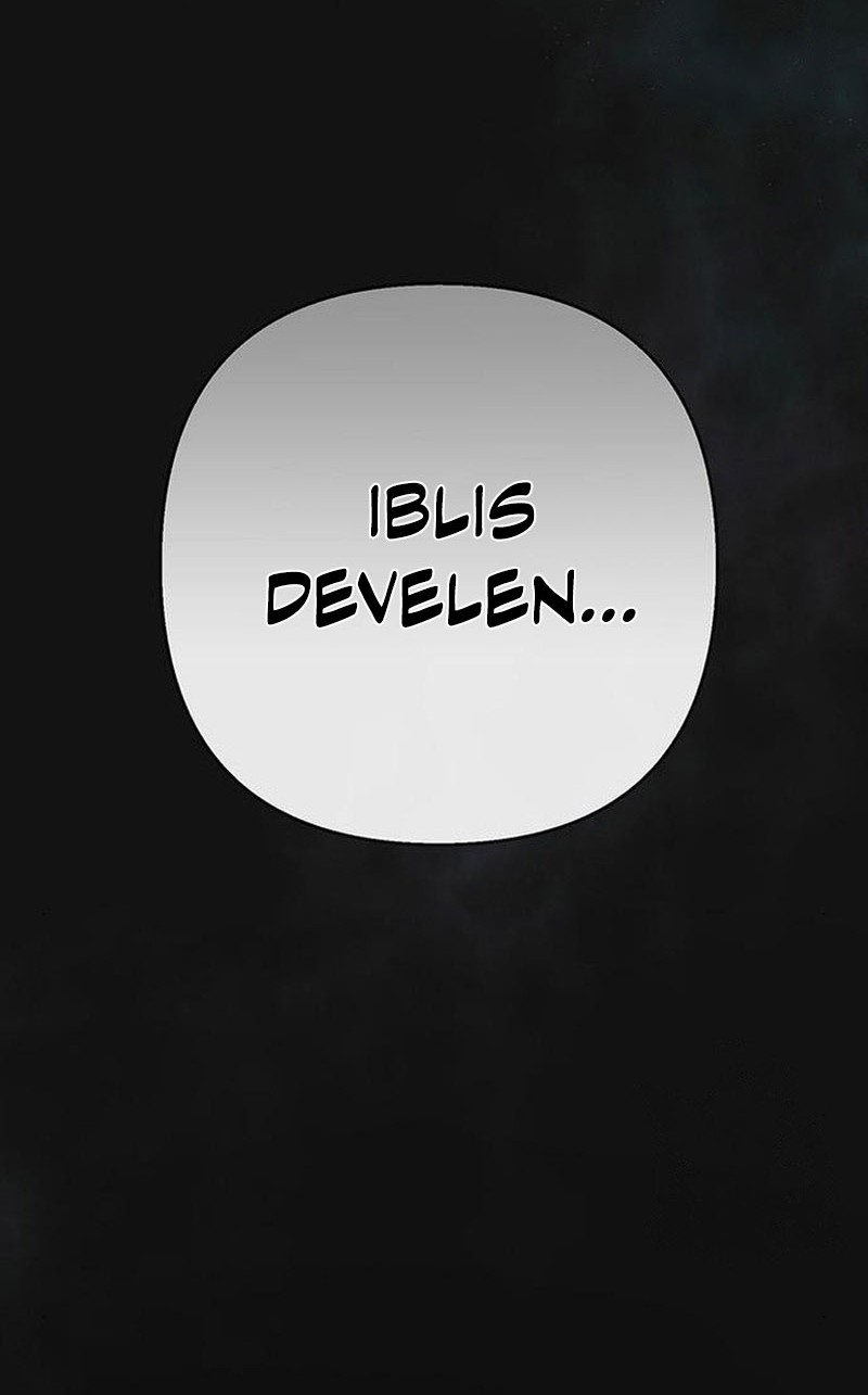 Baby Tyrant Chapter 47 Gambar 74