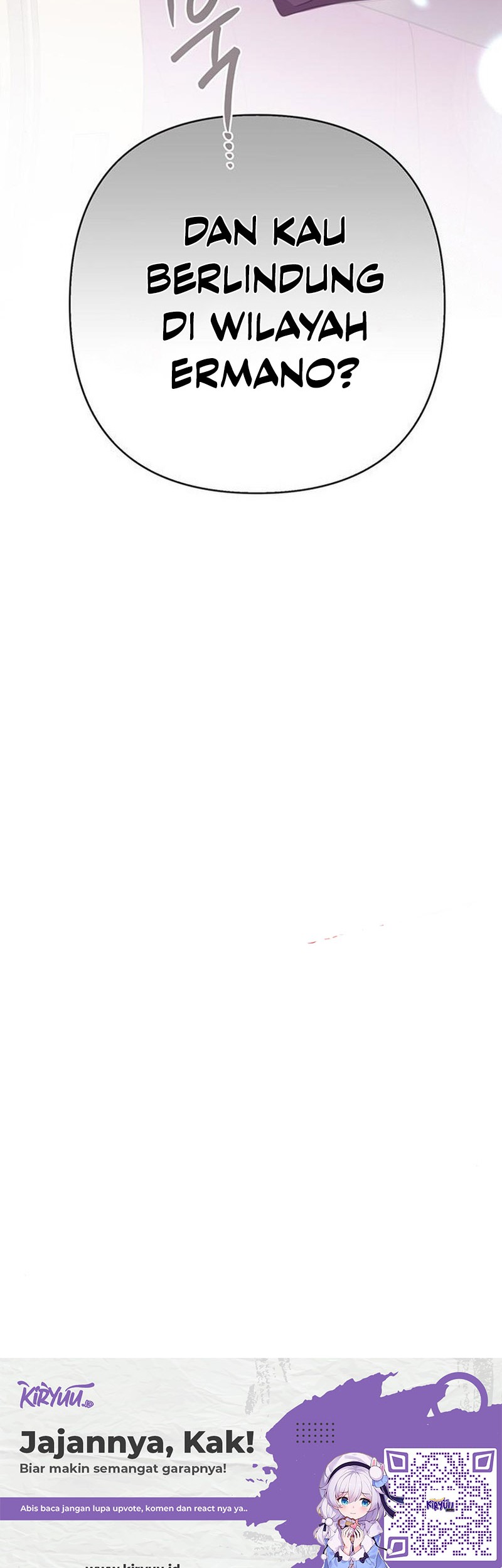 Baby Tyrant Chapter 47 Gambar 76