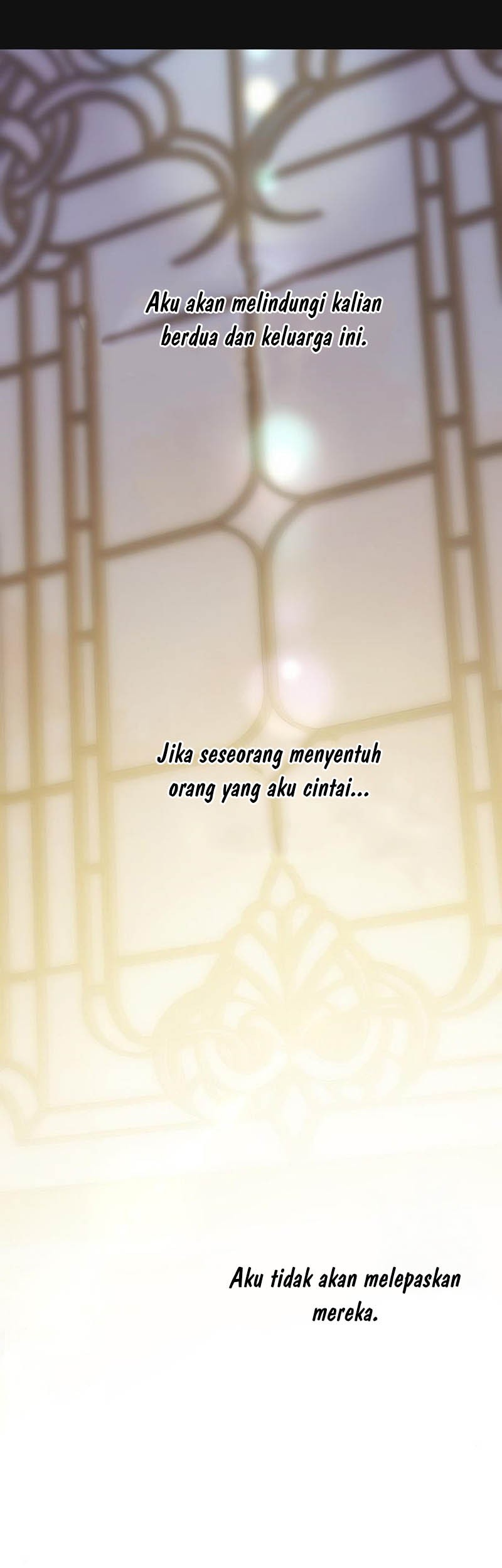 Baca  Baby Tyrant Chapter 47 Gambar 2
