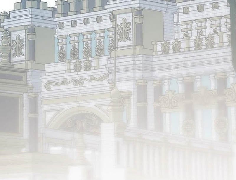 Baby Tyrant Chapter 47 Gambar 6