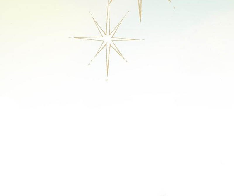 Baby Tyrant Chapter 47 Gambar 14