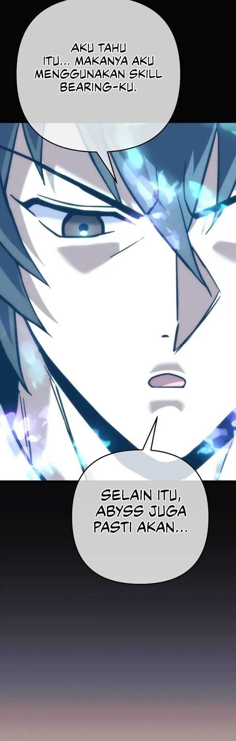 I’ll be Taking a Break for Personal Reasons Chapter 109 Gambar 34
