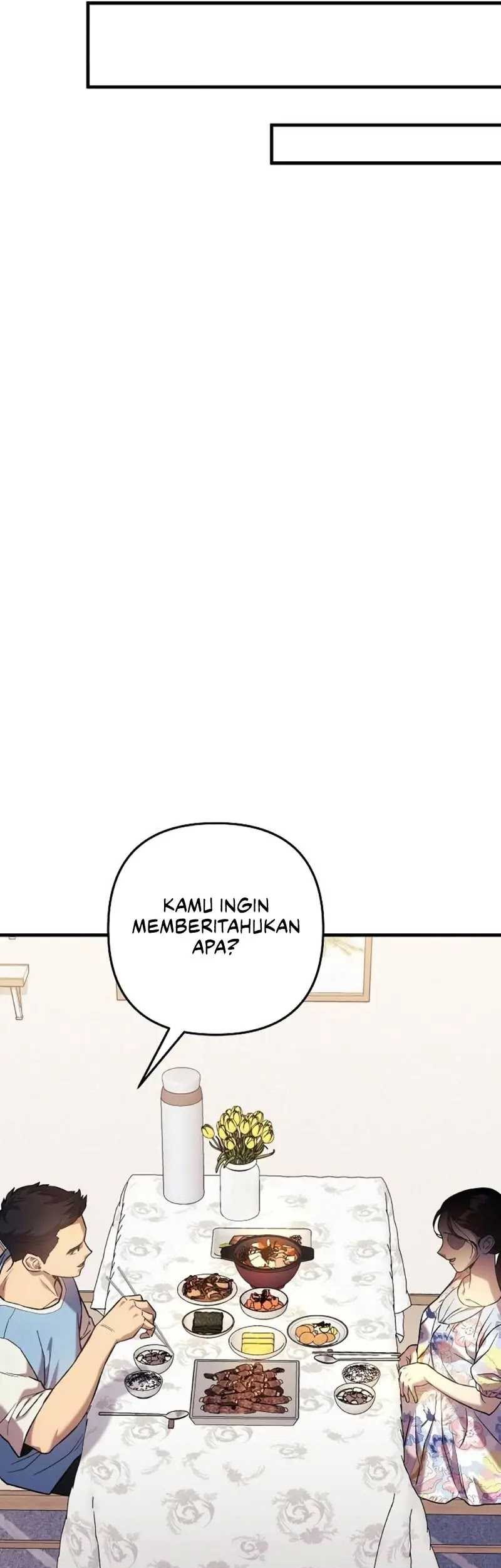 I’ll be Taking a Break for Personal Reasons Chapter 109 Gambar 42