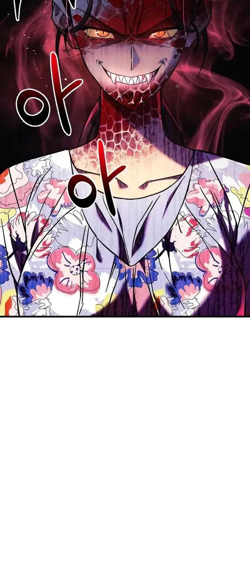I’ll be Taking a Break for Personal Reasons Chapter 109 Gambar 45