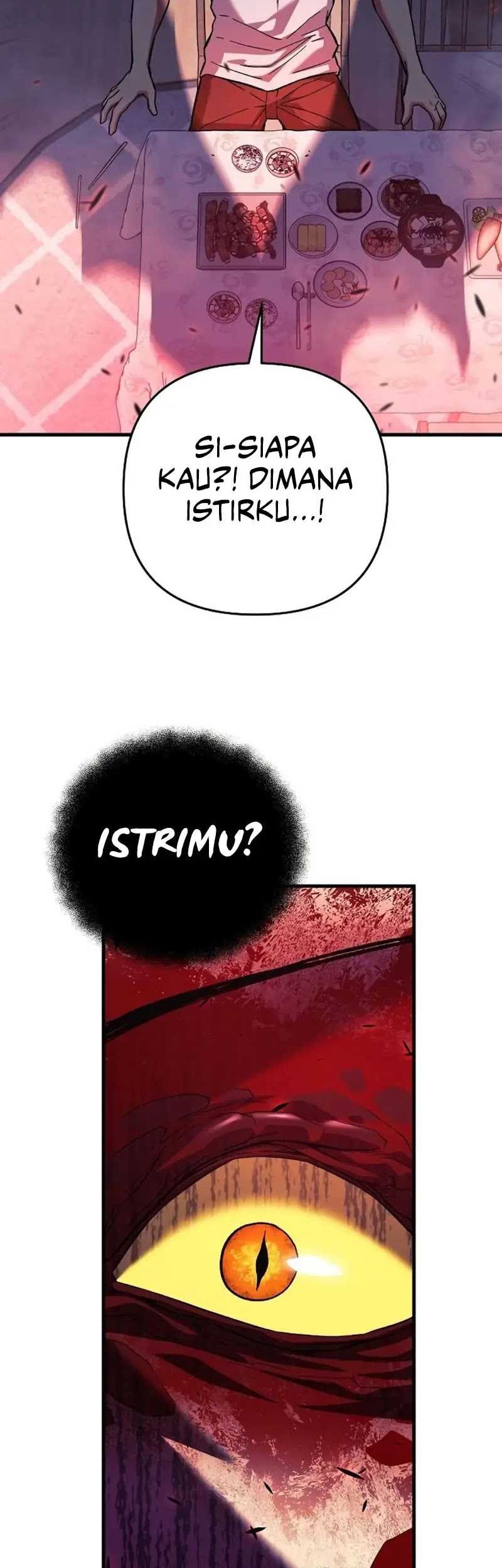 I’ll be Taking a Break for Personal Reasons Chapter 109 Gambar 47