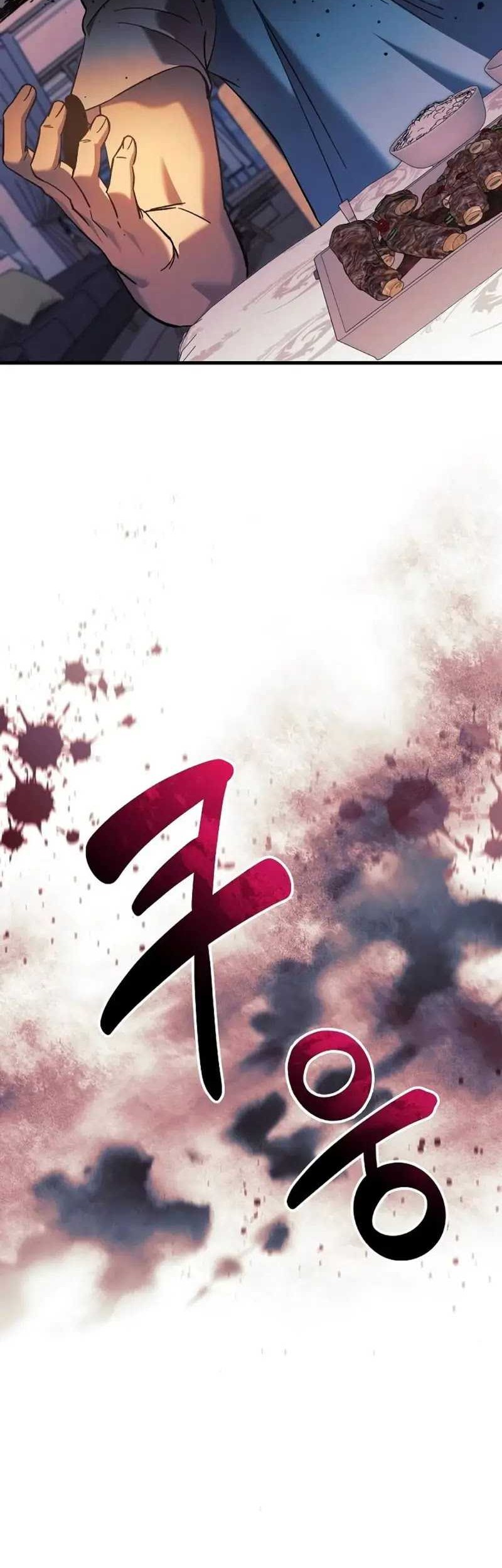 I’ll be Taking a Break for Personal Reasons Chapter 109 Gambar 49
