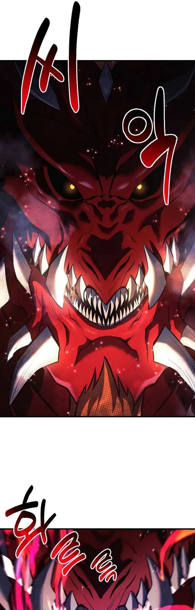 I’ll be Taking a Break for Personal Reasons Chapter 109 Gambar 62