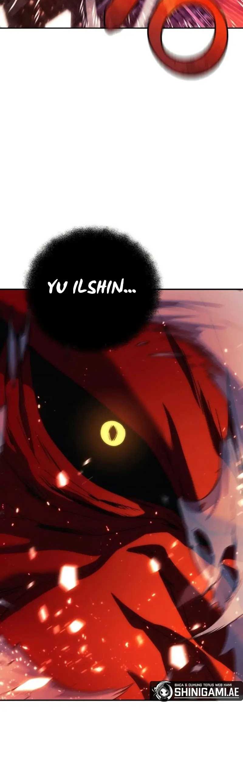 I’ll be Taking a Break for Personal Reasons Chapter 109 Gambar 68