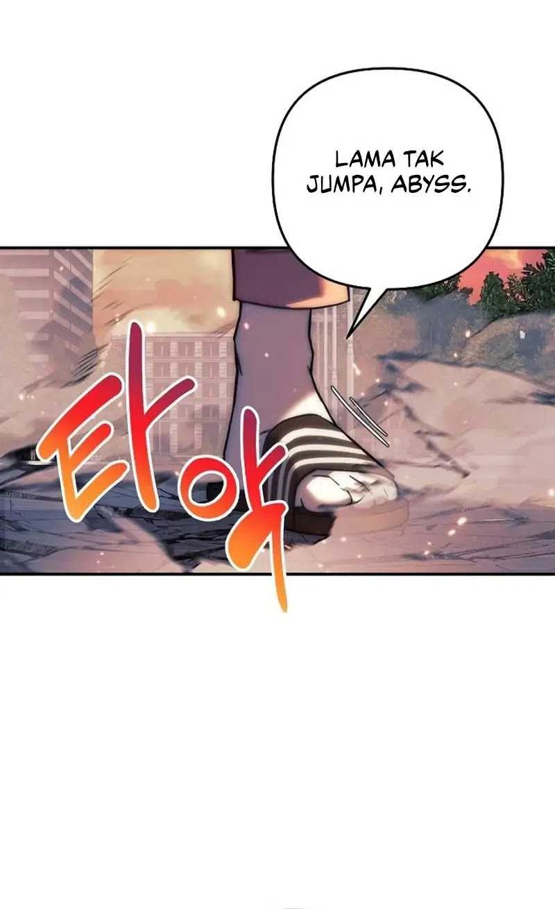 I’ll be Taking a Break for Personal Reasons Chapter 109 Gambar 69
