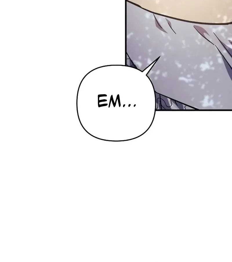 I’ll be Taking a Break for Personal Reasons Chapter 109 Gambar 5
