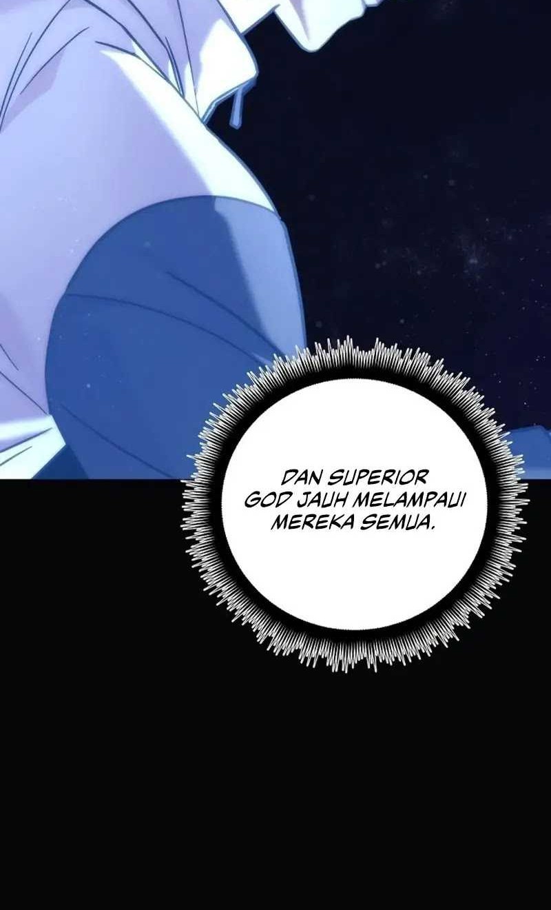 I’ll be Taking a Break for Personal Reasons Chapter 109 Gambar 29