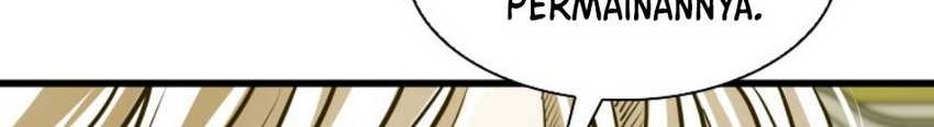 Shark Chapter 326 Gambar 20