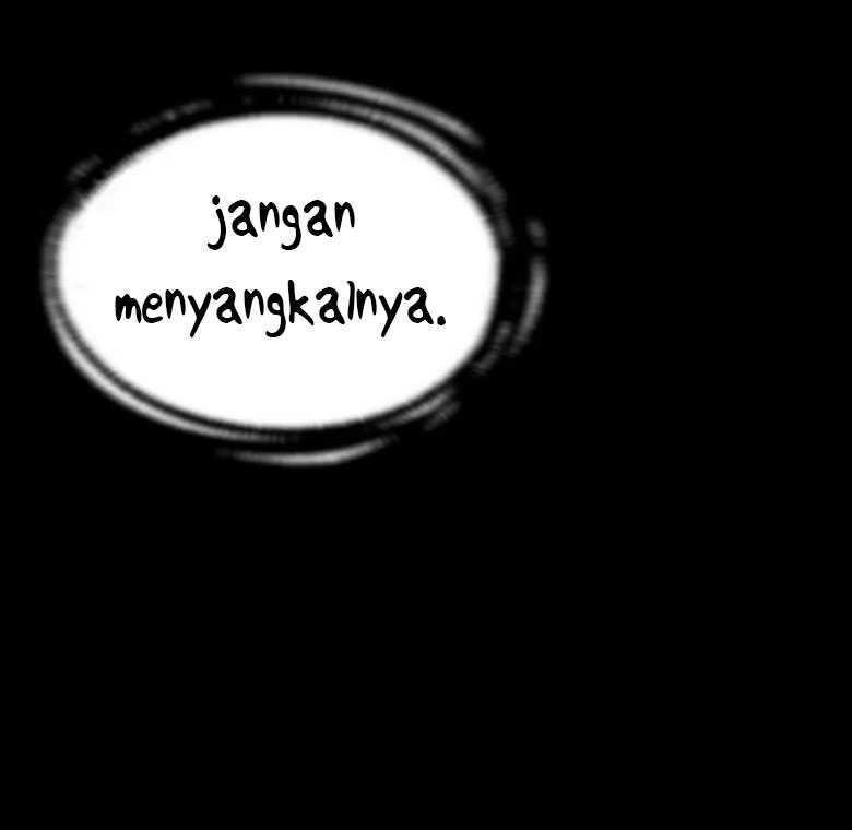 Switch Chapter 103 Gambar 40