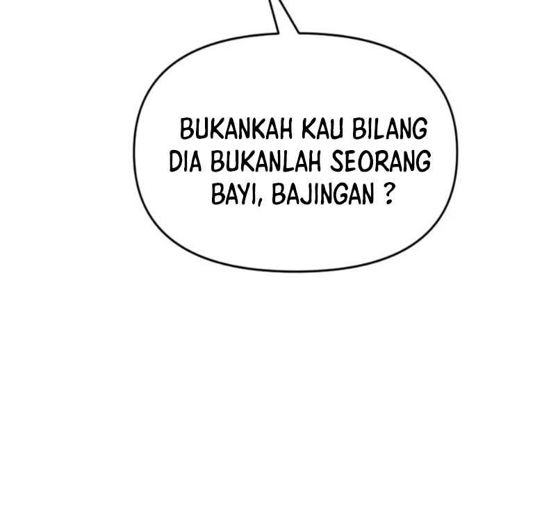 Switch Chapter 103 Gambar 82