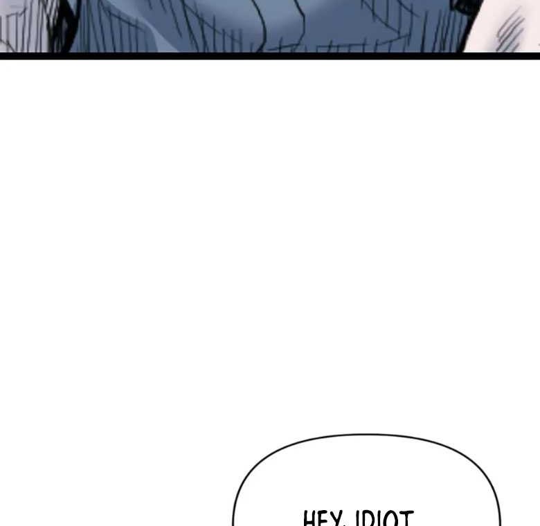 Switch Chapter 103 Gambar 109