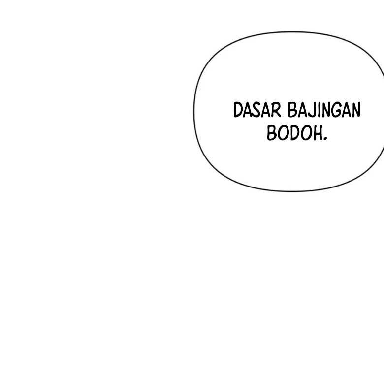 Switch Chapter 103 Gambar 112