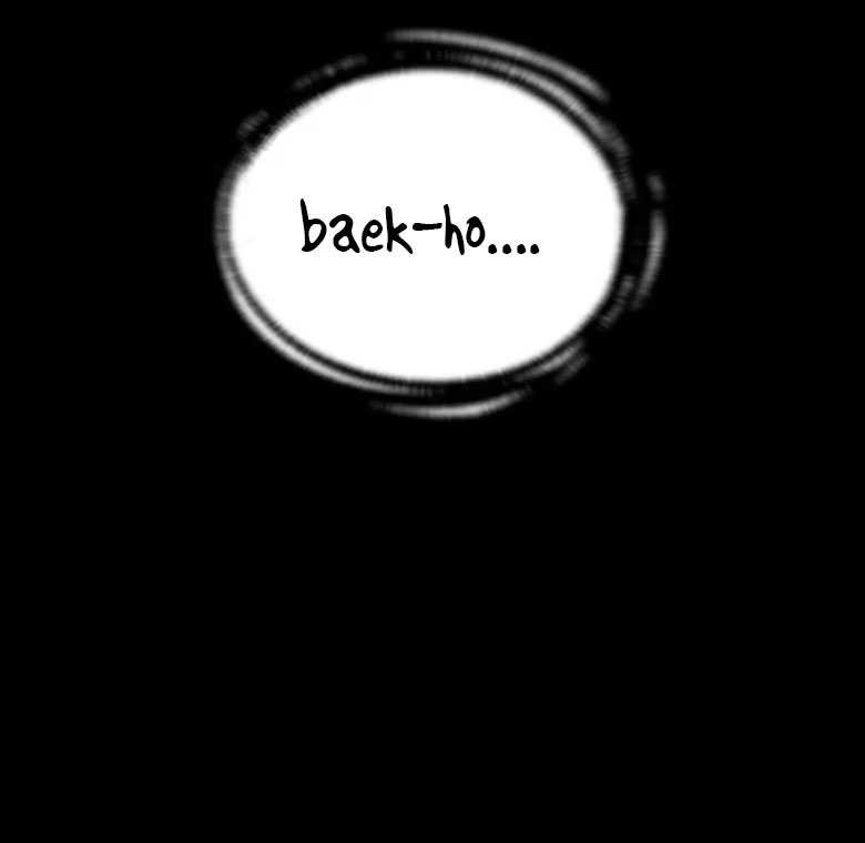 Switch Chapter 103 Gambar 22
