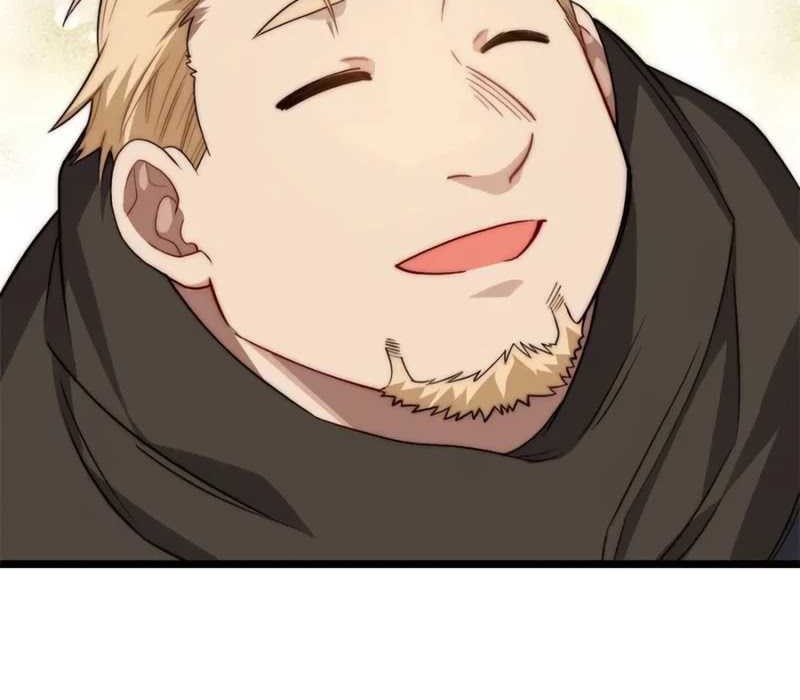 Adventures of an Undead Who Became Paladin Chapter 141 Gambar 8
