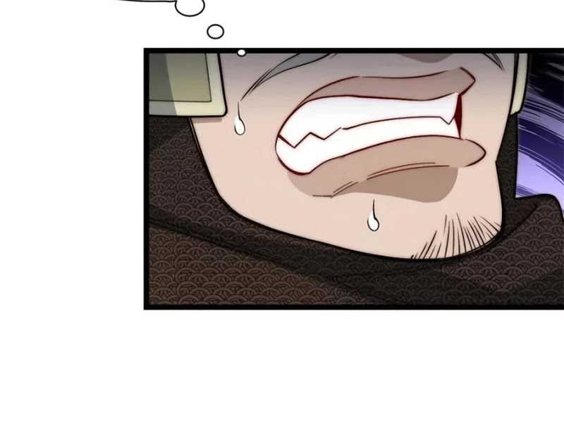 Adventures of an Undead Who Became Paladin Chapter 141 Gambar 26