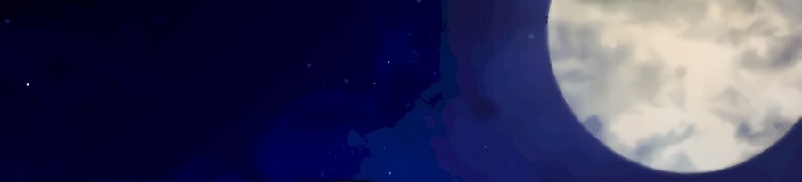 Black Corporation: Joseon Chapter 43 Gambar 34