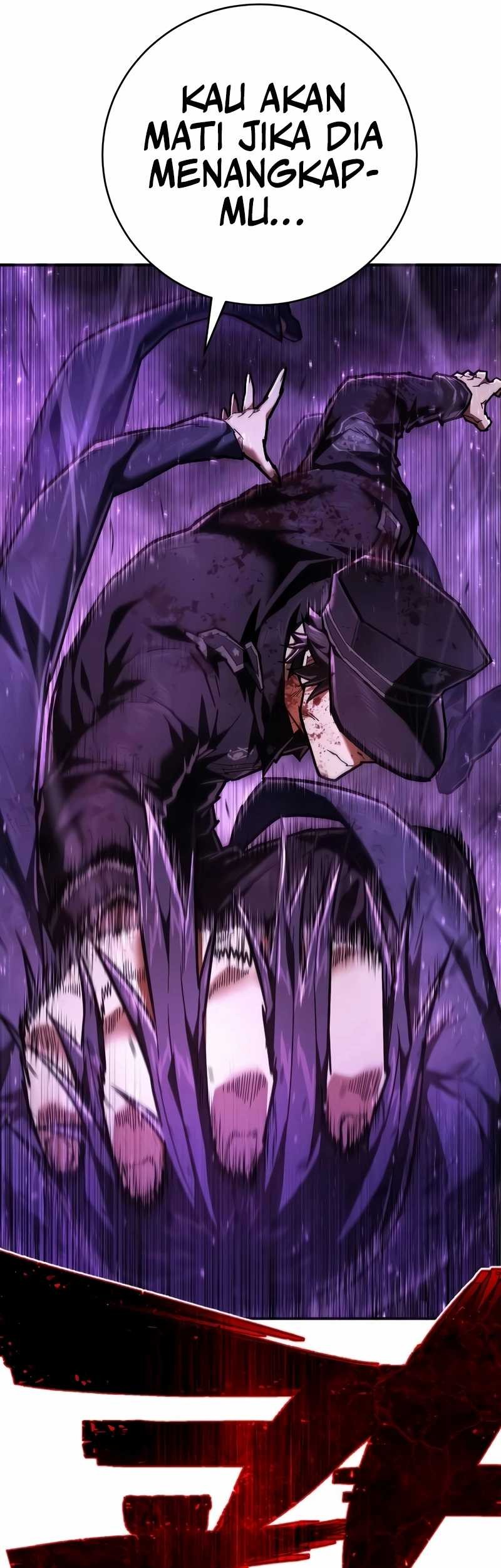 Executioner Chapter 18 Gambar 35