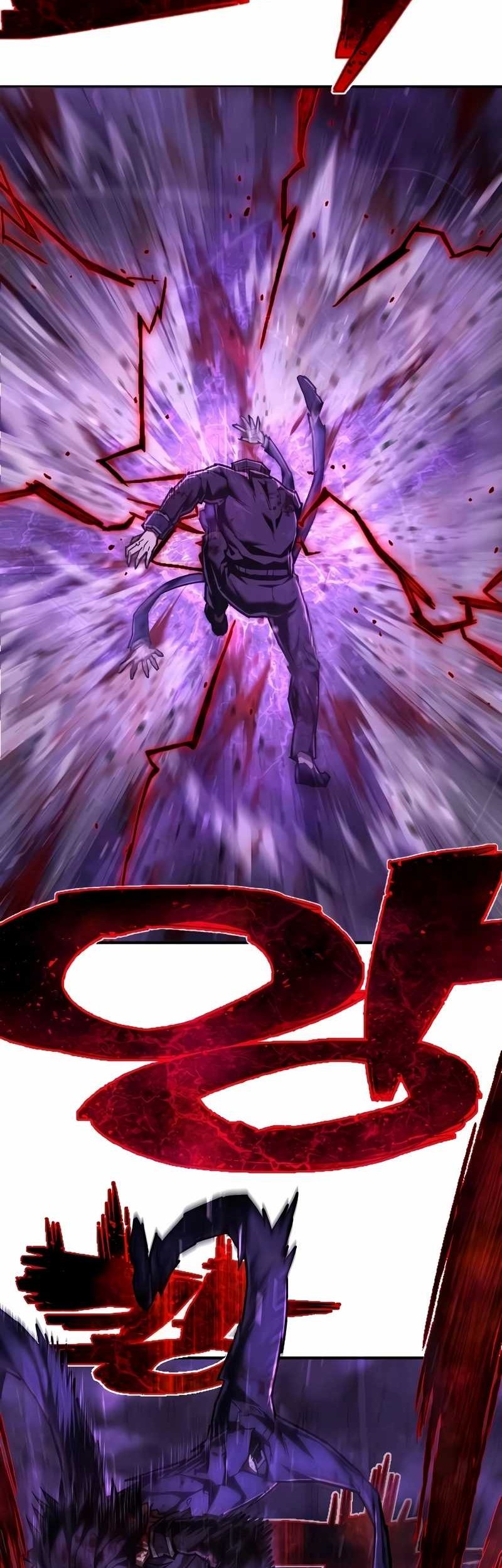Executioner Chapter 18 Gambar 36