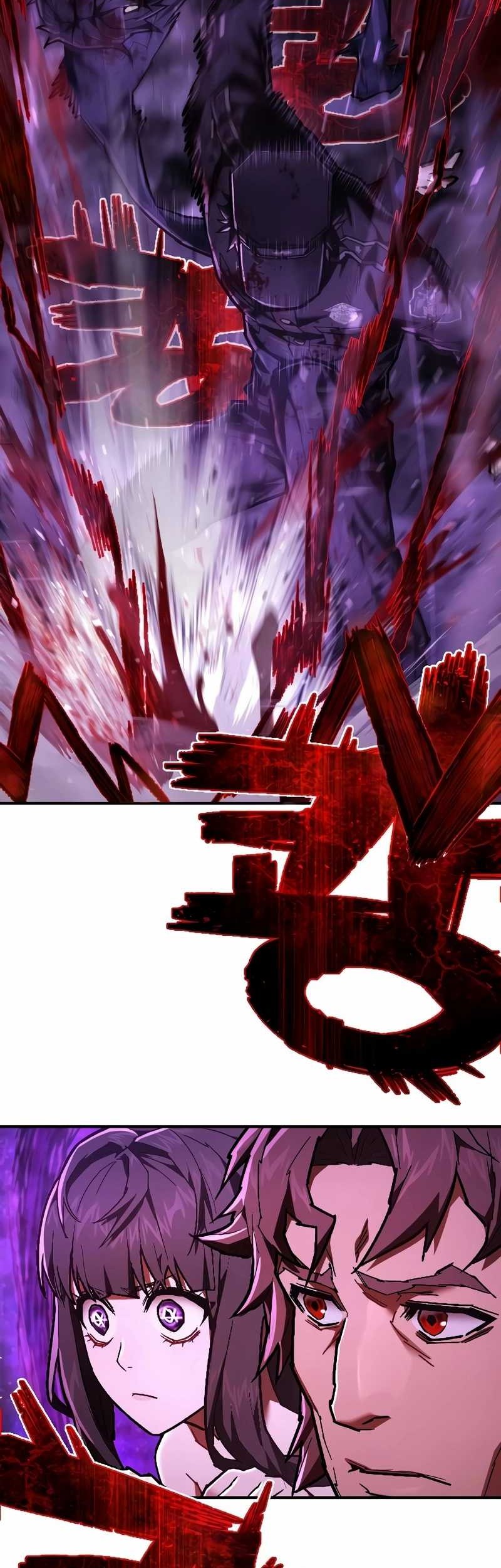 Executioner Chapter 18 Gambar 37