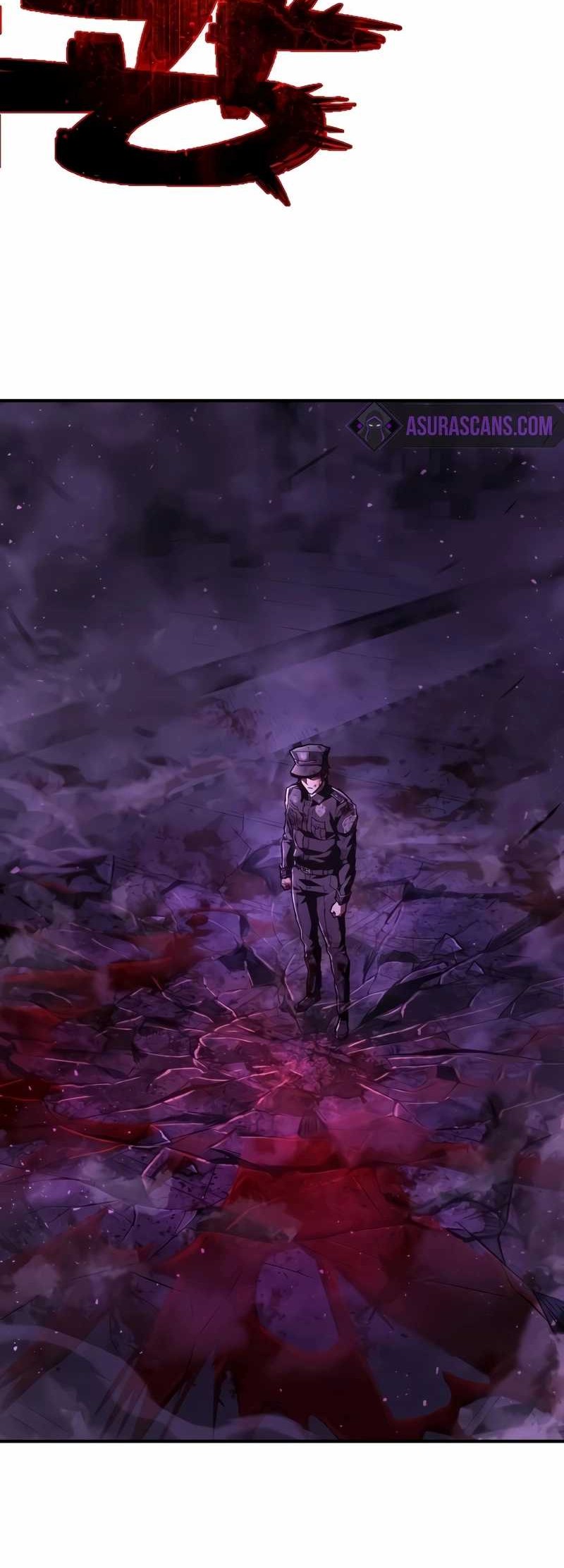 Executioner Chapter 18 Gambar 38