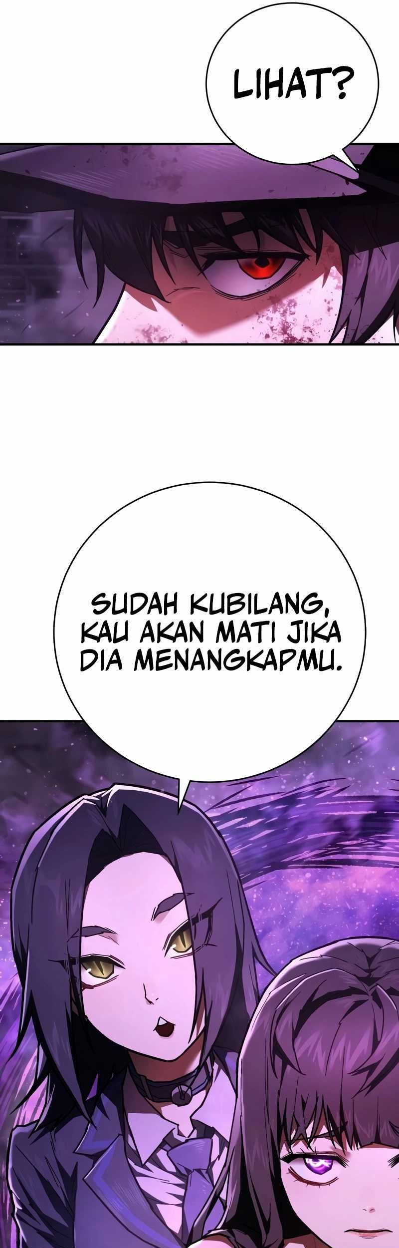 Executioner Chapter 18 Gambar 39