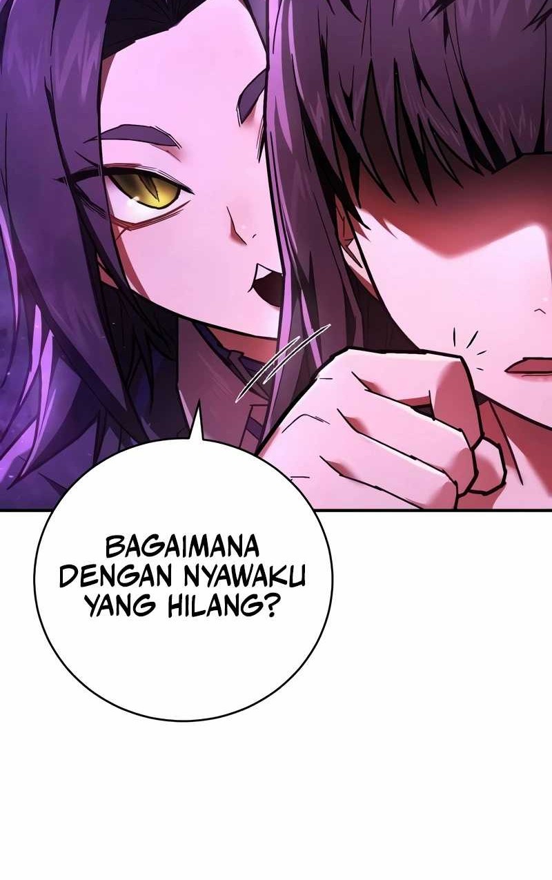 Executioner Chapter 18 Gambar 42