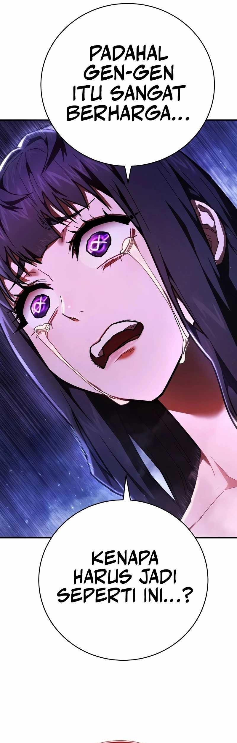 Executioner Chapter 18 Gambar 43