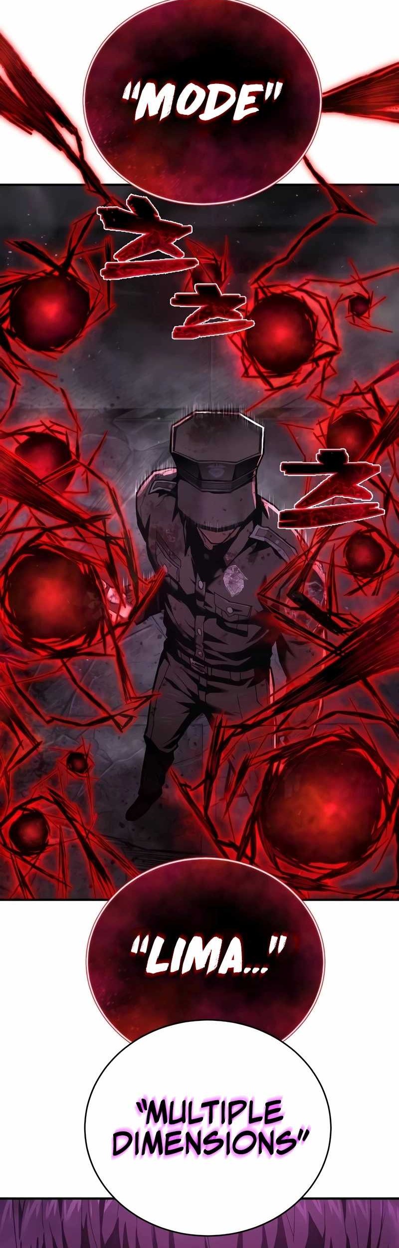 Executioner Chapter 18 Gambar 44