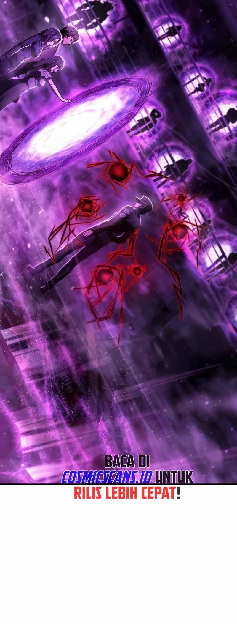 Executioner Chapter 18 Gambar 46