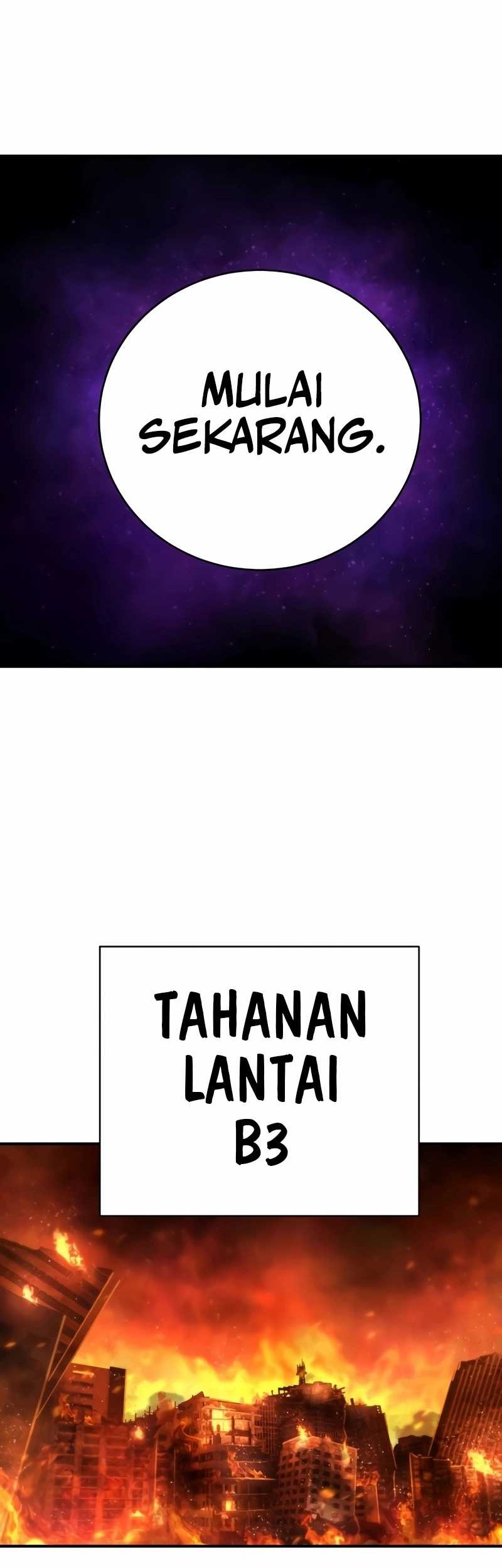 Executioner Chapter 18 Gambar 48