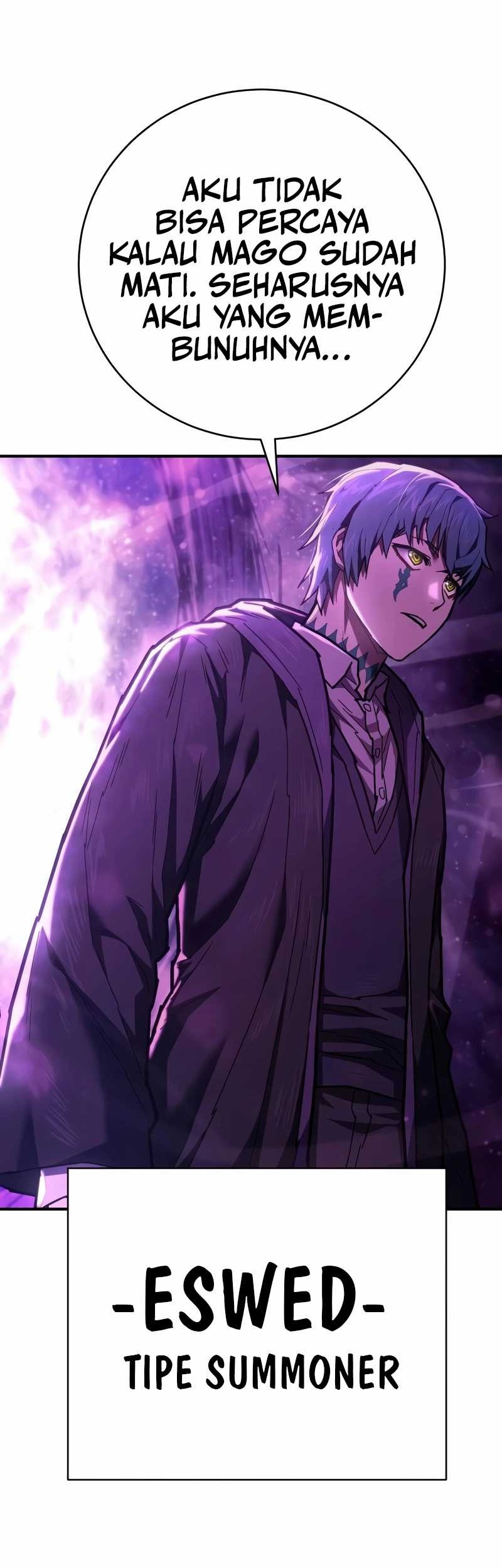 Executioner Chapter 18 Gambar 49