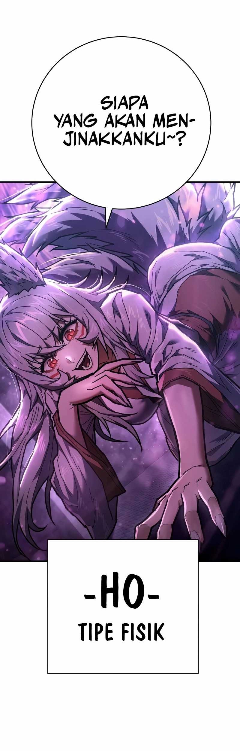 Executioner Chapter 18 Gambar 50