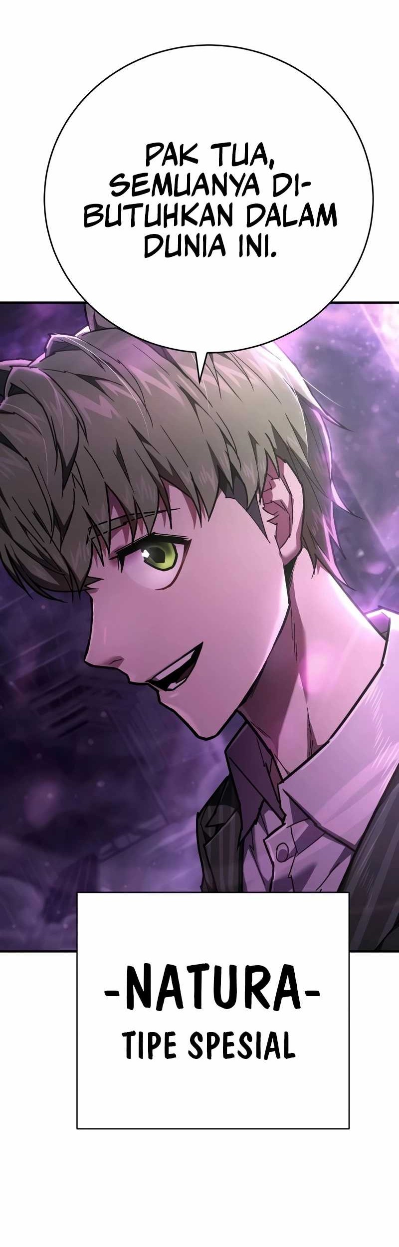 Executioner Chapter 18 Gambar 52
