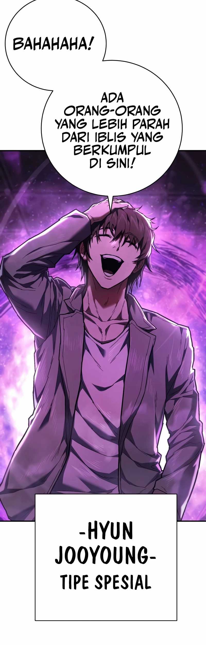 Executioner Chapter 18 Gambar 57