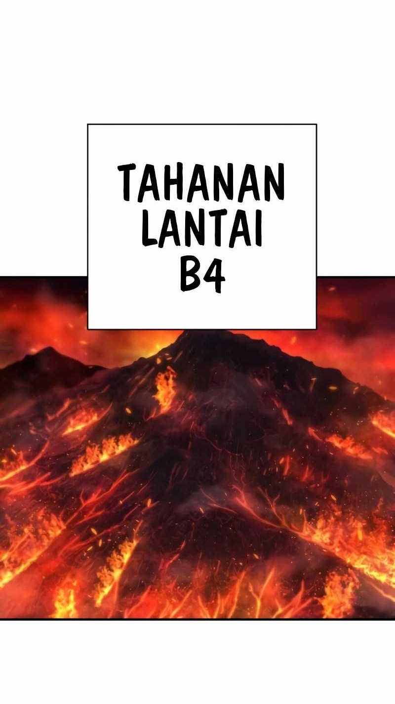 Executioner Chapter 18 Gambar 58