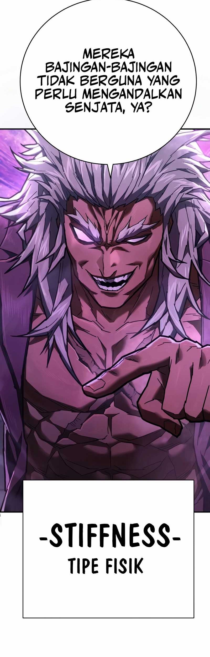 Executioner Chapter 18 Gambar 60