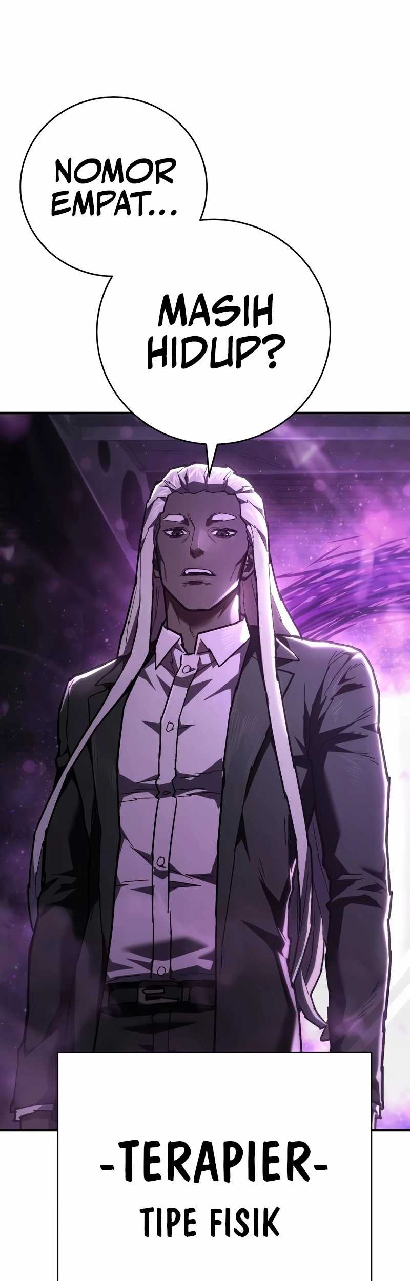 Executioner Chapter 18 Gambar 61