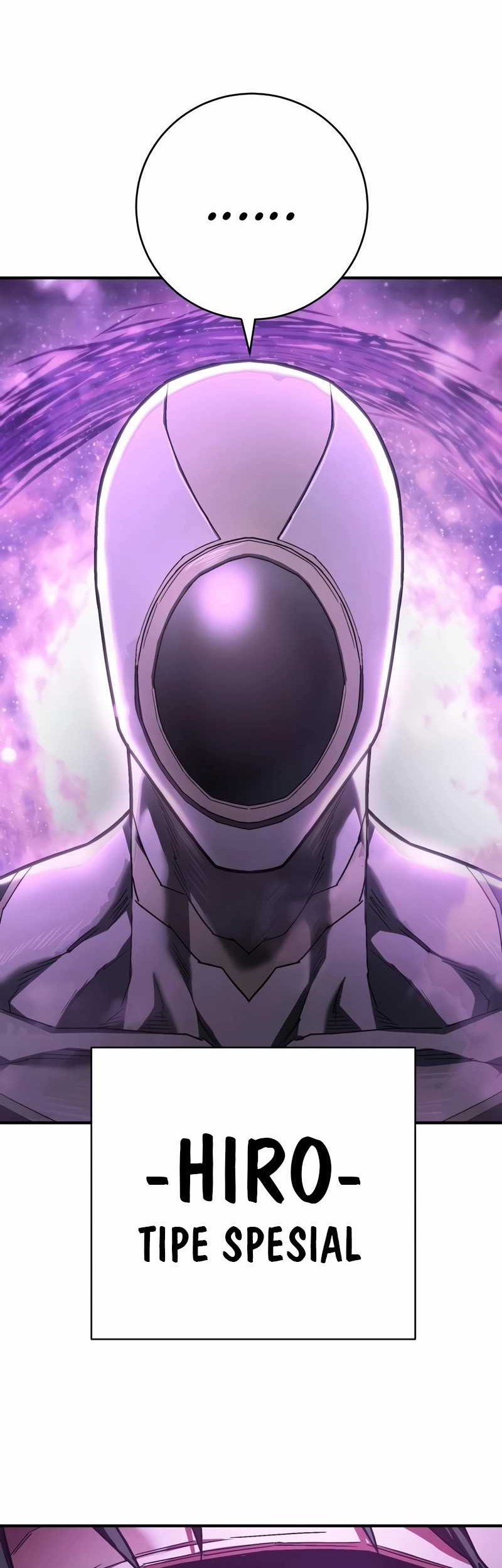 Executioner Chapter 18 Gambar 64