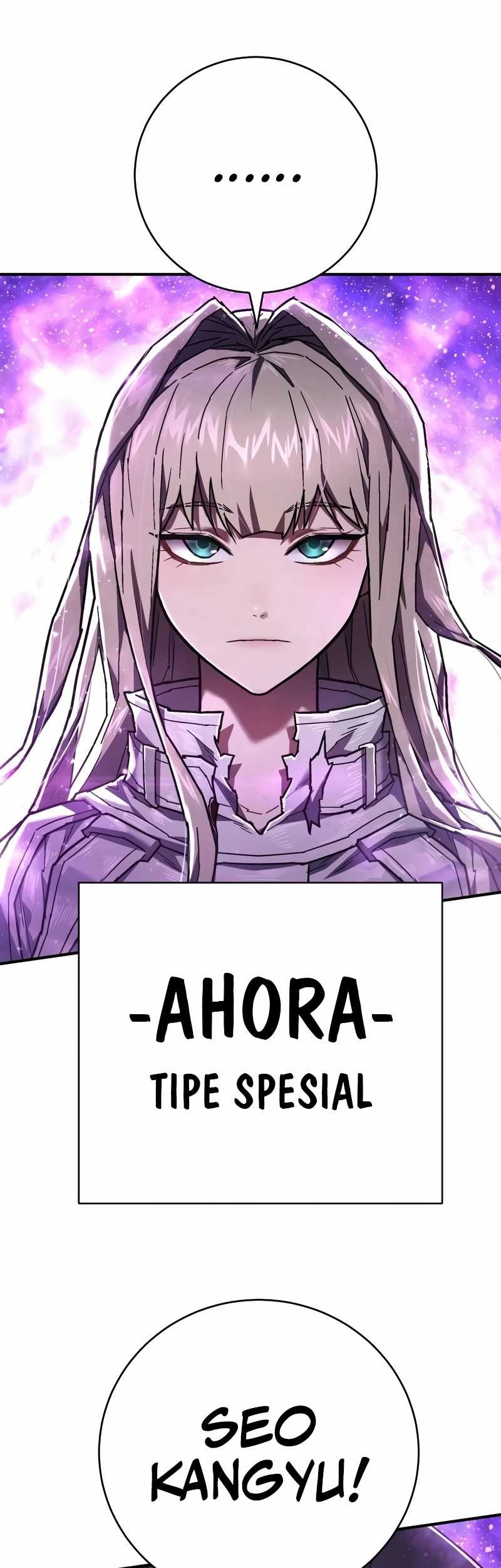 Executioner Chapter 18 Gambar 67