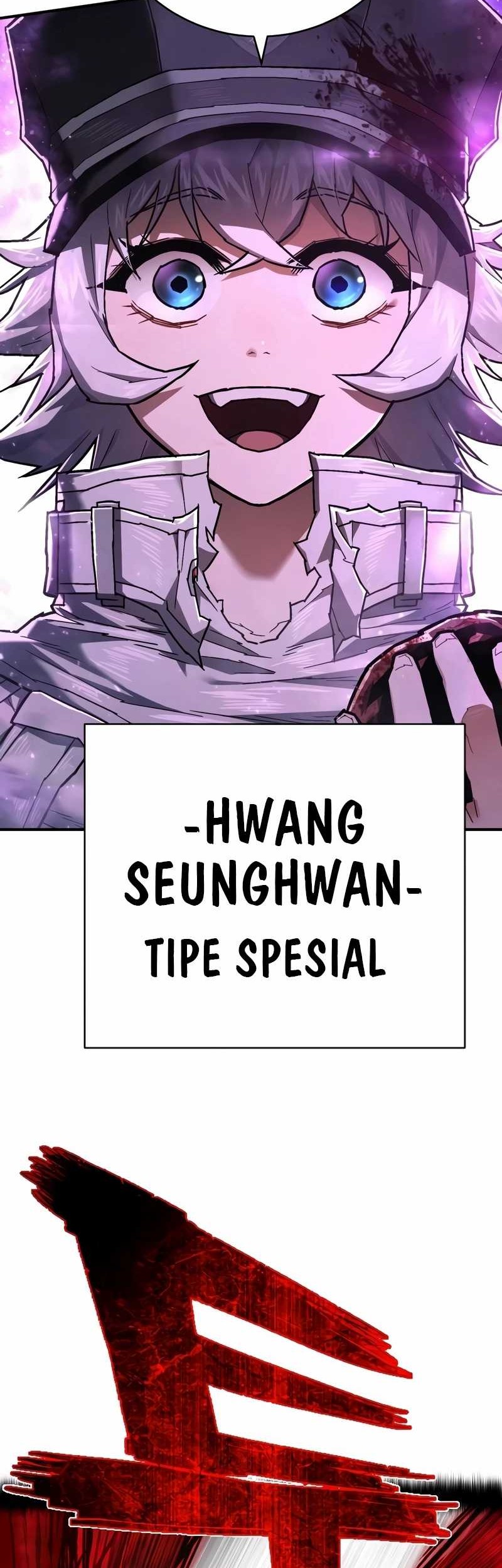 Executioner Chapter 18 Gambar 68