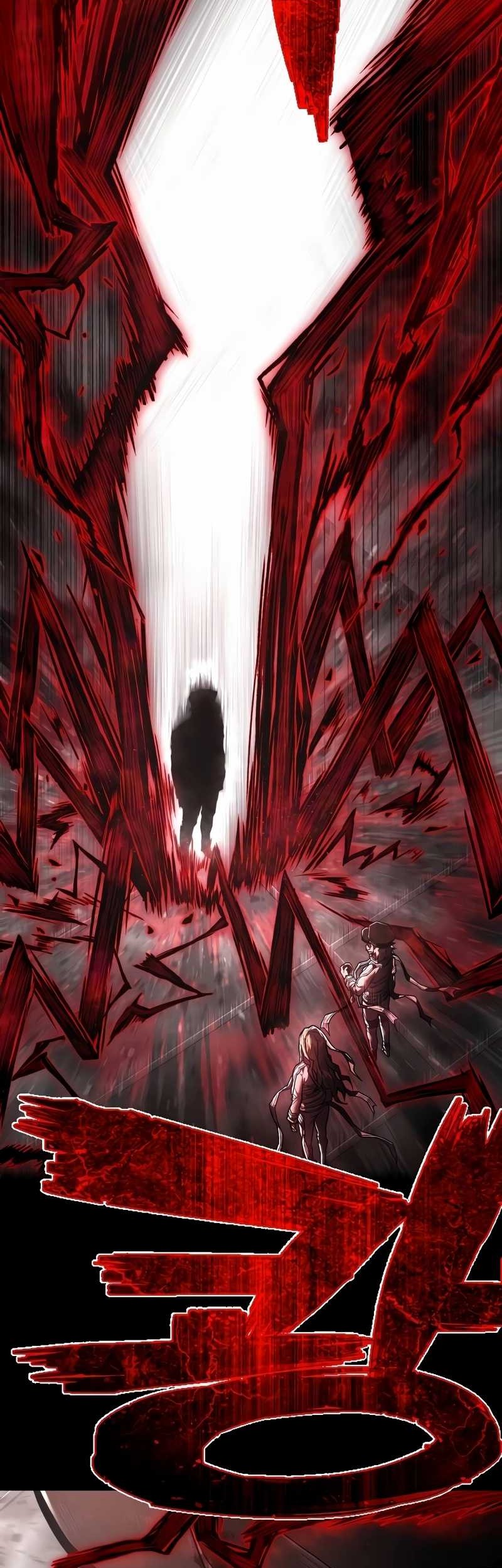 Executioner Chapter 18 Gambar 69