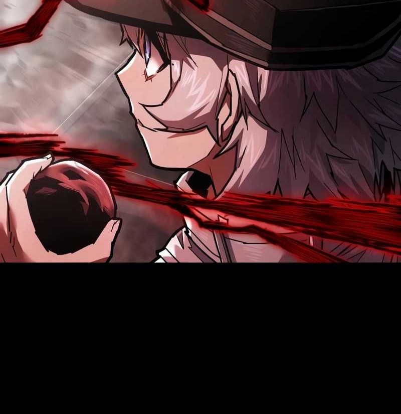 Executioner Chapter 18 Gambar 70