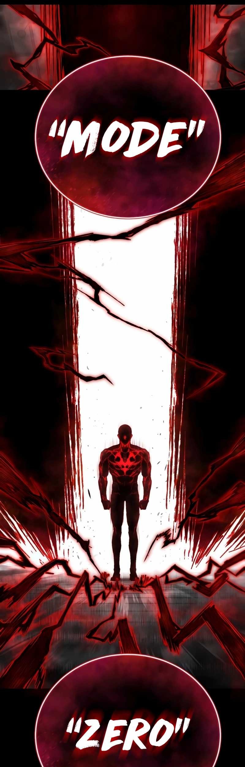 Executioner Chapter 18 Gambar 71