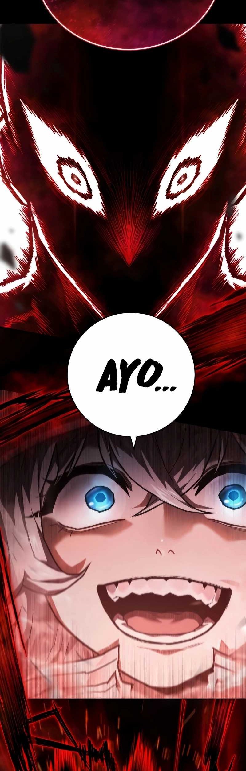 Executioner Chapter 18 Gambar 72