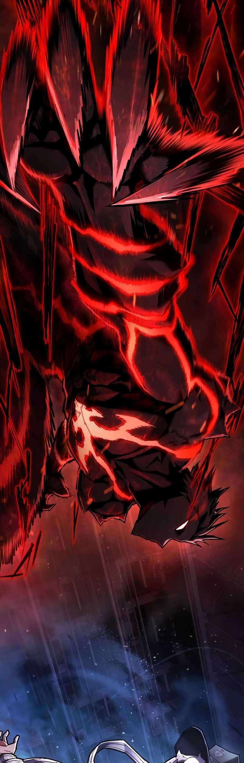 Executioner Chapter 18 Gambar 73